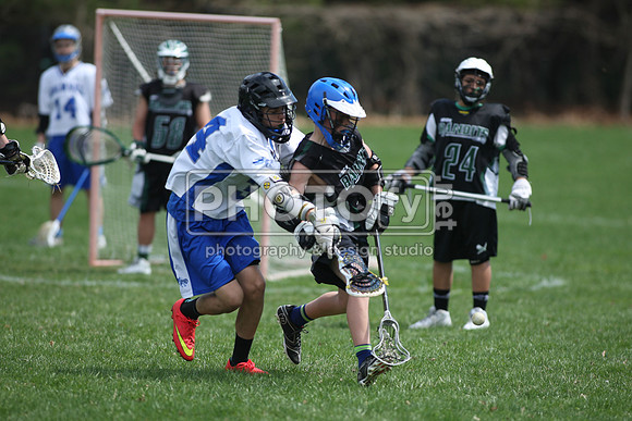 BBLC_4-18-15_1832