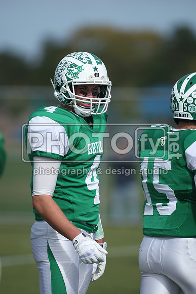 BDHS_10-12-13__1119