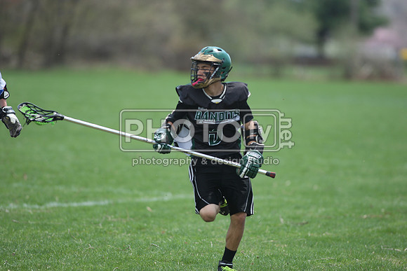 BBLC_4-18-15_1471