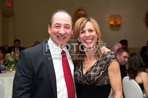 UNICO_3-24-12_0740