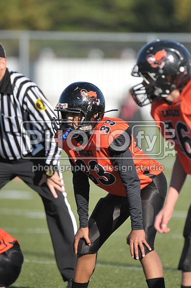 NJAYF_11-3-13_2233