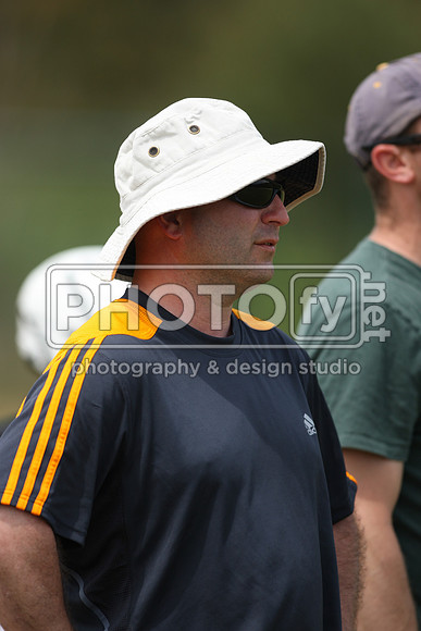 BYLT_05-17-15_12149