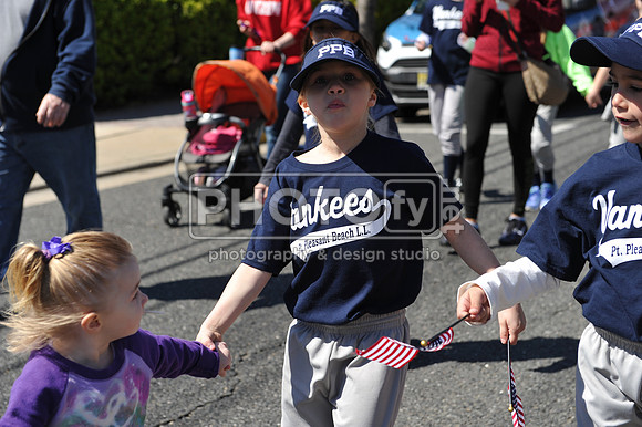 PPBLL_04-16-16_1164