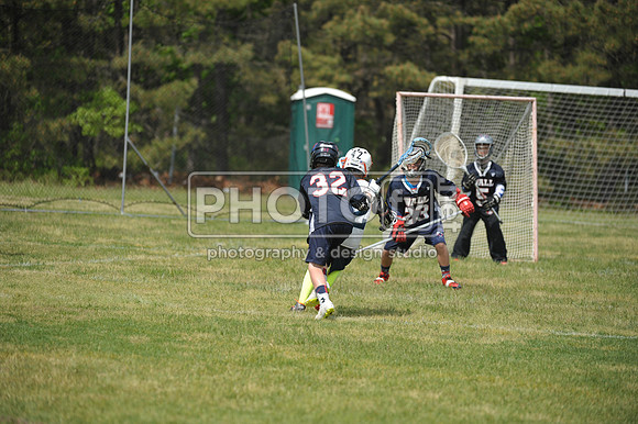 BYLT_05-17-15_18543