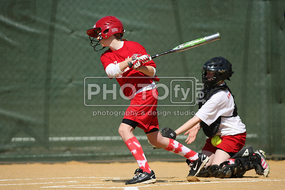 PPBLL_4-21-12_1404