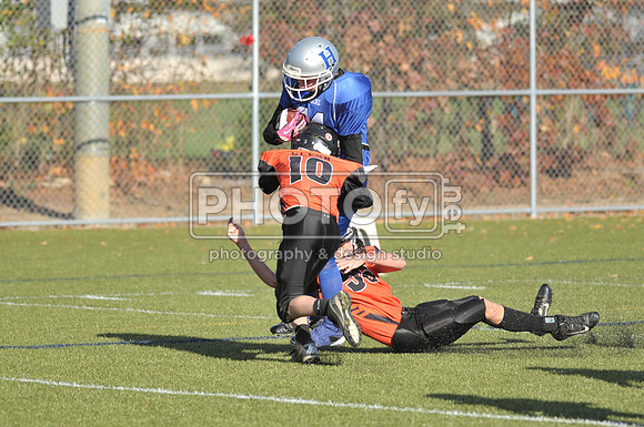 NJAYF_11-3-13_2175