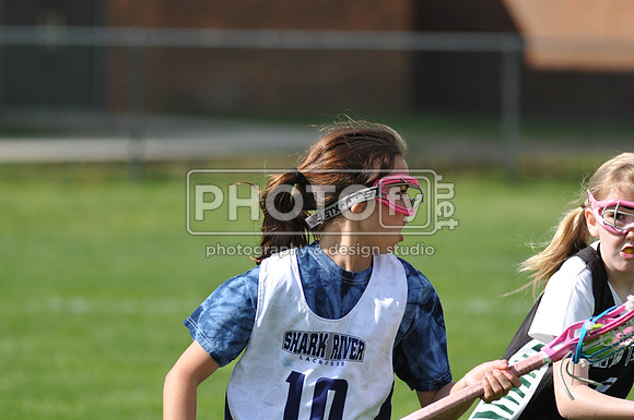 BLSWT_05-17-14_1916