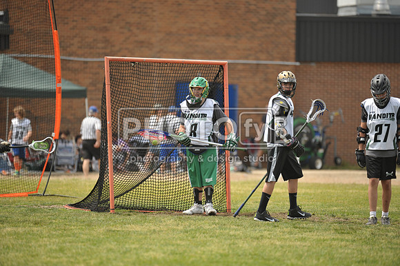 BYLT_05-17-15_12002