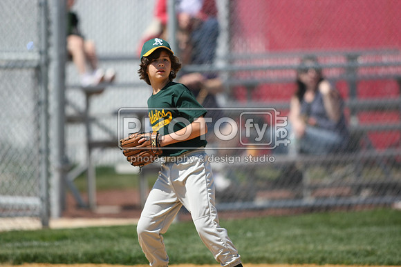 PPBLL_4-21-12_2697