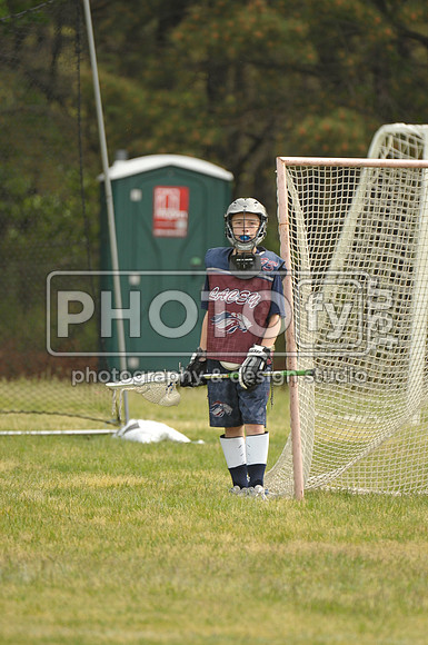 BYLT_05-17-15_07689