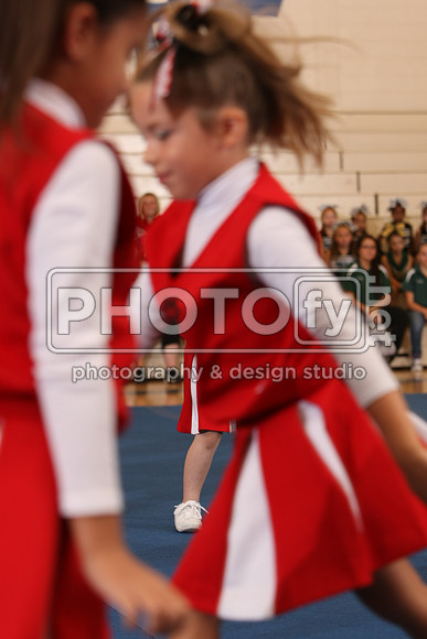 JSAYF_9-17-11_1806