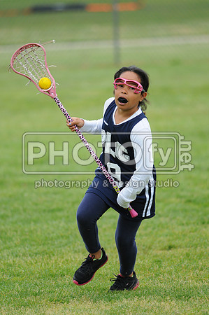 BYLF_5-18-13_1482
