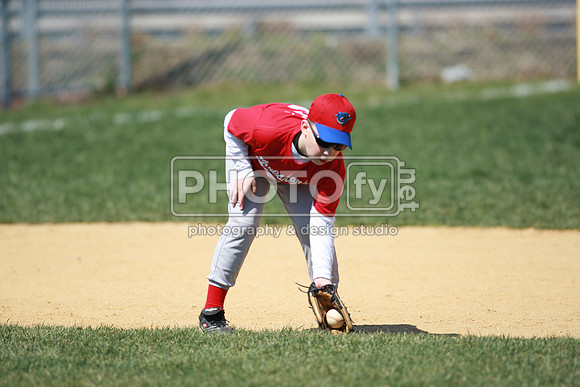 PPBLL_4-27-13_1600