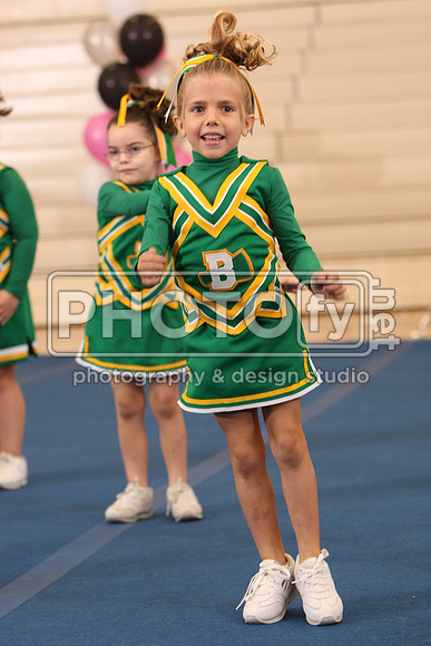 JSAYF_9-17-11_4175