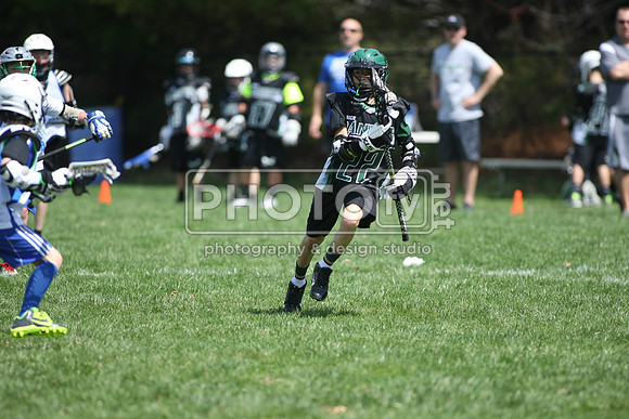 BBLC_4-18-15_1018