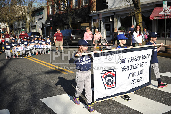 PPBLL_4-18-15_1149
