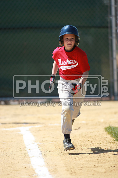 PPBLL_4-27-13_1858