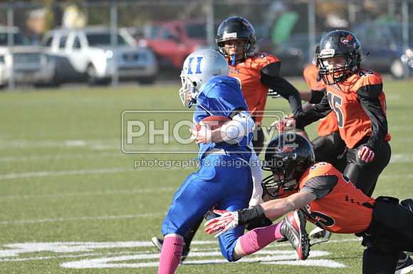NJAYF_11-3-13_2051