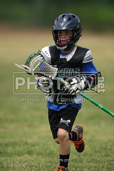 BYLT_05-17-15_12120