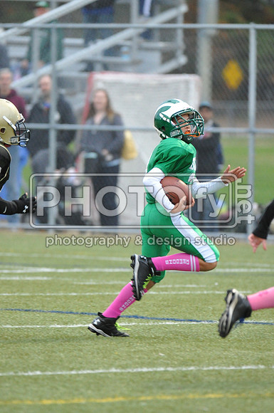 BDAYF_10-19-13_1081