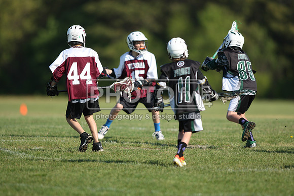 BLSWT_05-18-14_1669