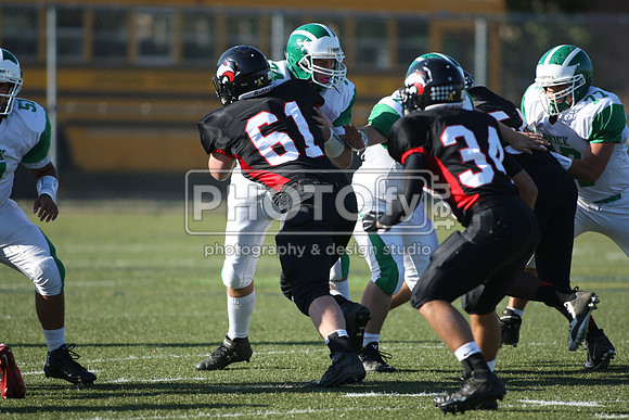 BDHS_10-6-14_1098