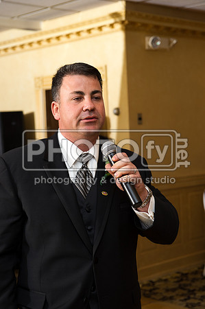 UNICO_3-24-12_0301