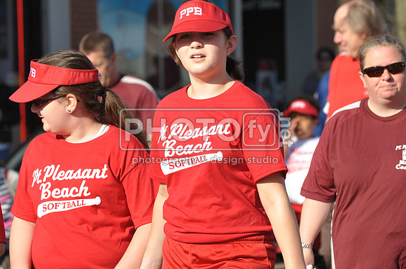 PPBLL_4-18-15_1329
