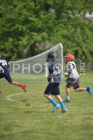 BYLT_05-17-15_18449