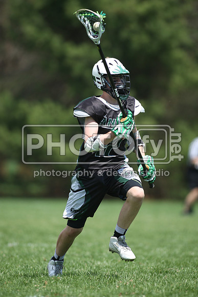 BBLC_4-18-15_1579