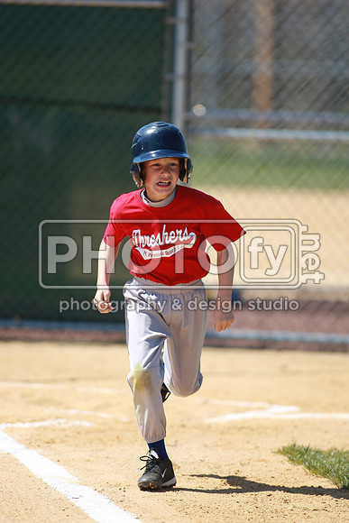 PPBLL_4-27-13_1757