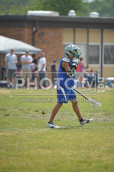 BYLT_05-17-15_16963