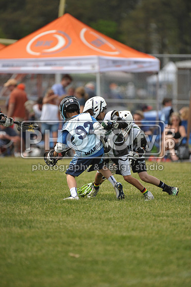 BYLT_05-17-15_12031