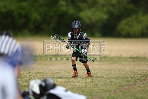 BYLT_05-17-15_12087