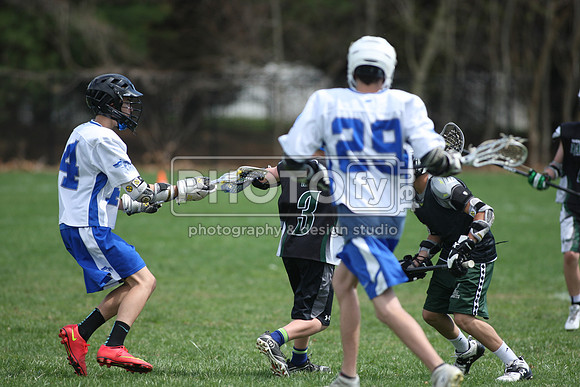 BBLC_4-18-15_1822