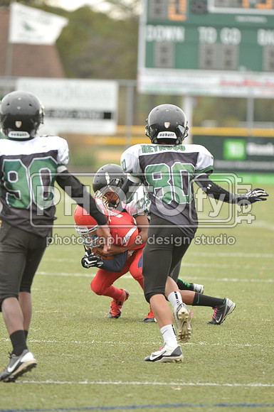 NJAYF_11-3-13_1082