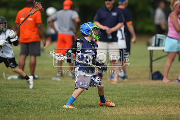 BYLT_05-17-15_07936