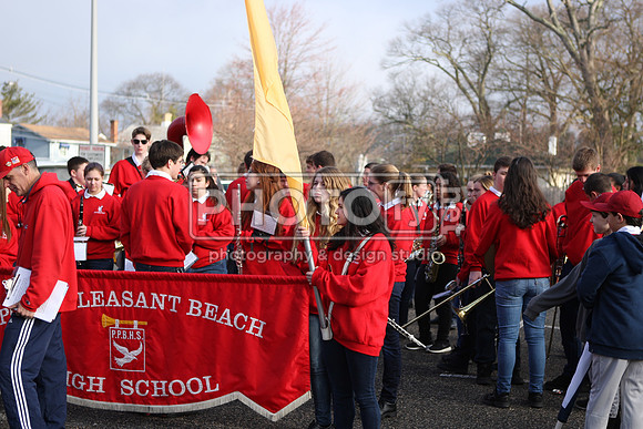 PPBLL_04-05-14_1009