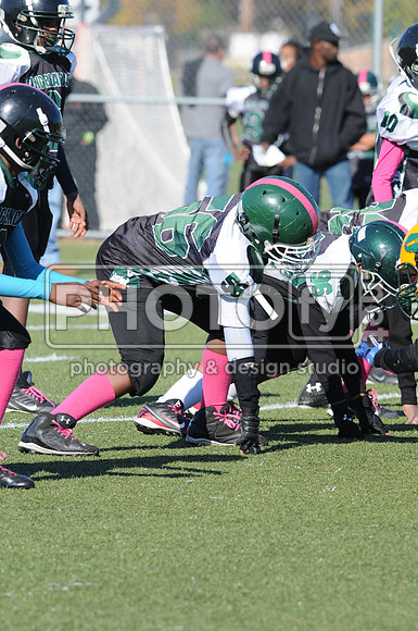NJAYF_10-27-13__1966