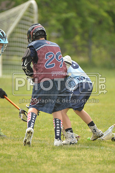 BYLT_05-17-15_07662