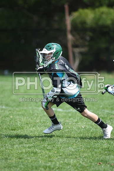 BBLC_4-18-15_1079