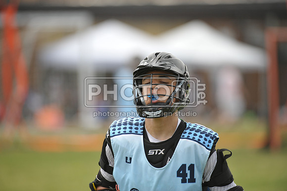 BYLT_05-17-15_11628