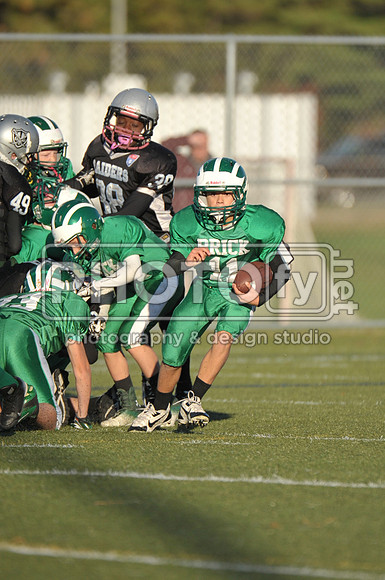 NJAYF_11-3-13_2613