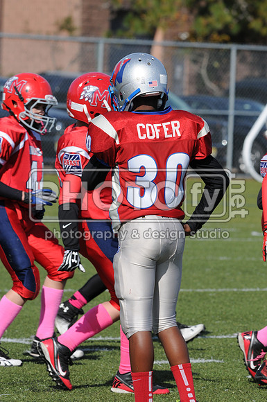 NJAYF_10-27-13__1579