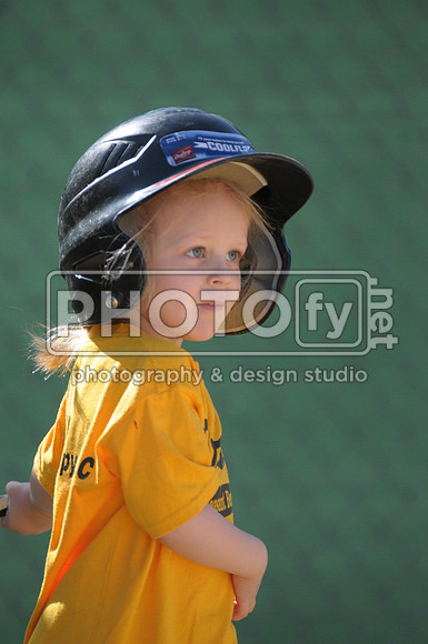 PPBLL_5-31-14_1135