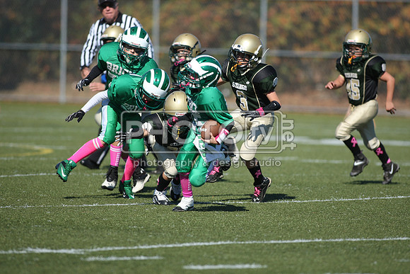 BDHS_10-20-13__1668