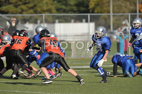 NJAYF_11-3-13_2333
