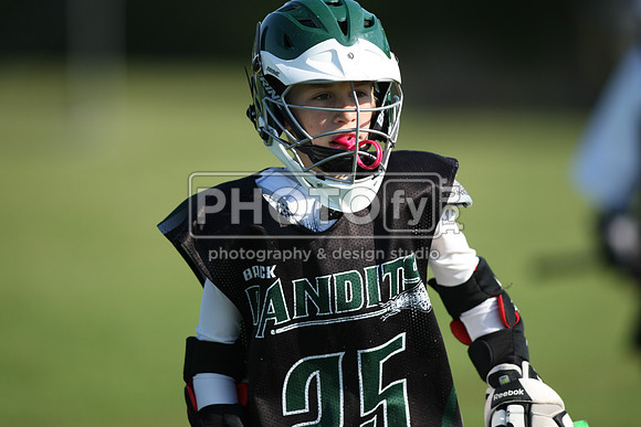 BLSWT_05-18-14_1736