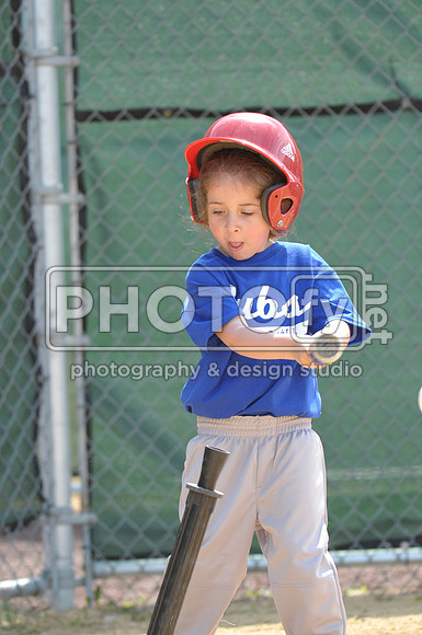 PPBLL_4-18-15_1801