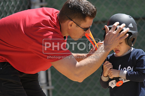 PPBLL_04-16-16_2769